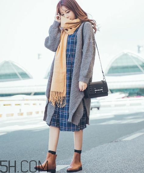 天美意鞋子質(zhì)量好嗎？天美意和百麗哪個好？