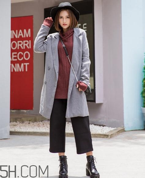 天美意鞋子質(zhì)量好嗎？天美意和百麗哪個好？