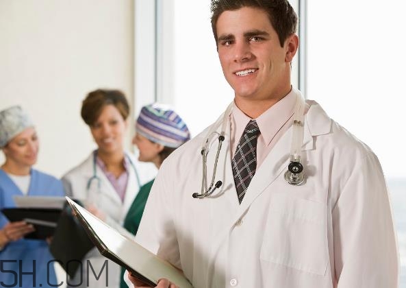 濕疹對孕婦有影響嗎？濕疹對寶寶有影響嗎？