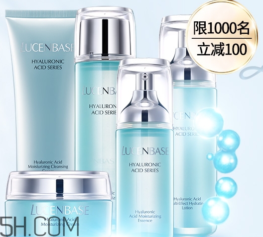 透真這個(gè)牌子怎么樣？透真好用嗎