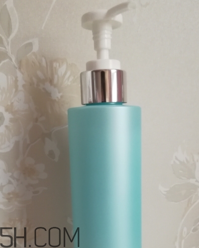 透真這個(gè)牌子怎么樣？透真好用嗎