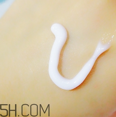 透真這個(gè)牌子怎么樣？透真好用嗎