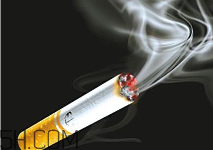 常吸二手煙會導致煙癮嗎？離抽煙者多遠能減少二手煙危害