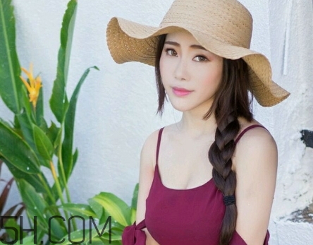 早上起來尿液很黃是怎么回事_早上起來尿液很黃正常嗎 早上起來尿液很黃是怎么回事_早上起來尿液很黃正常嗎