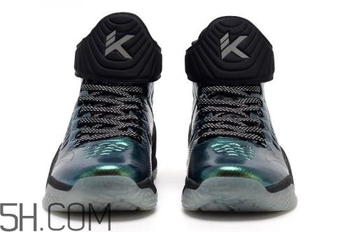 安踏anta kt3哈利波特配色多少錢_在哪買？