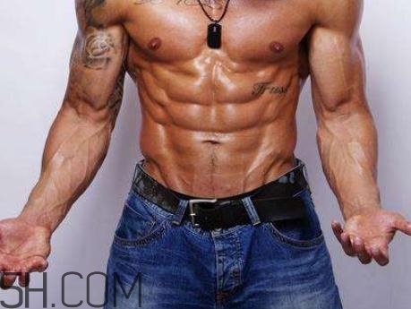 精囊炎能自愈嗎？精囊炎吃什么藥最有效？