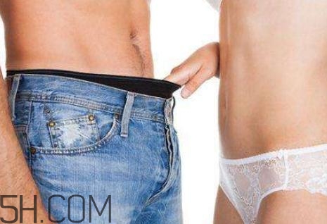 精囊炎能自愈嗎？精囊炎吃什么藥最有效？