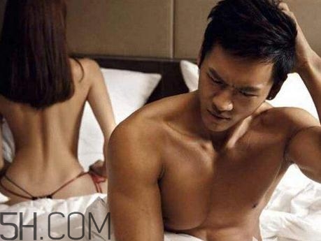 精囊炎能自愈嗎？精囊炎吃什么藥最有效？