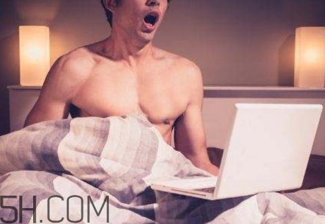 精囊炎可以喝酒嗎？精囊炎可以吃海鮮嗎？