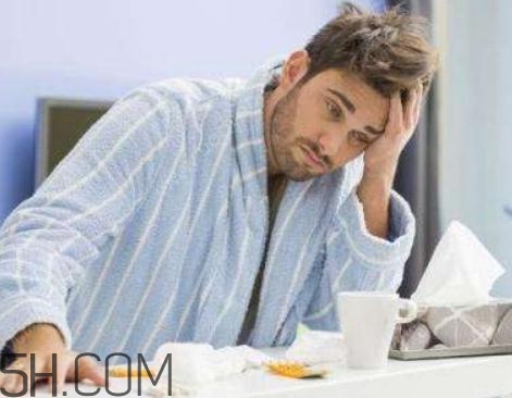 精囊炎可以喝酒嗎？精囊炎可以吃海鮮嗎？