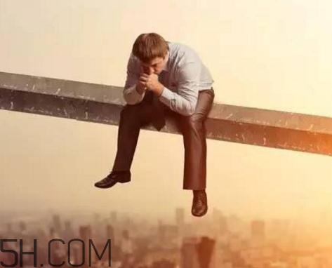 精囊炎可以喝酒嗎？精囊炎可以吃海鮮嗎？