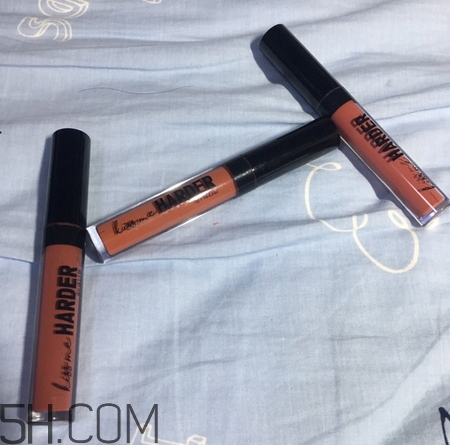 泰國4u2唇釉好用嗎_泰國4u2唇釉評(píng)測(cè) 泰國4u2唇釉好用嗎_泰國4u2唇釉評(píng)測(cè)