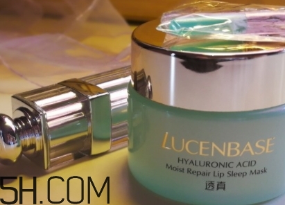 透真護(hù)膚品怎么樣？透真護(hù)膚品有激素嗎？