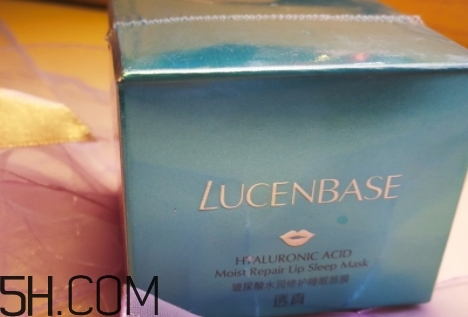 透真護(hù)膚品怎么樣？透真護(hù)膚品有激素嗎？