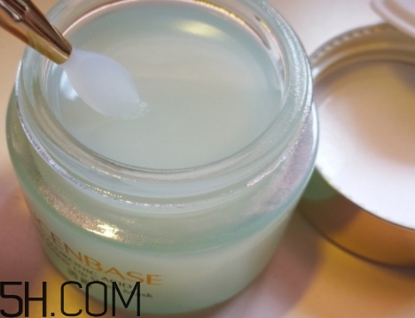 透真護(hù)膚品怎么樣？透真護(hù)膚品有激素嗎？