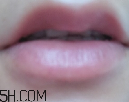 透真護(hù)膚品怎么樣？透真護(hù)膚品有激素嗎？