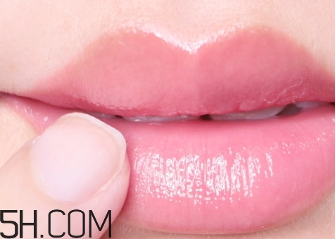 透真護(hù)膚品怎么樣？透真護(hù)膚品有激素嗎？