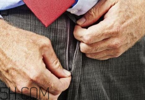 精囊炎會(huì)引起血尿嗎？精囊炎會(huì)導(dǎo)致無(wú)精嗎？