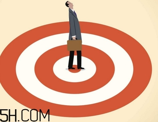 獵頭這個行業(yè)怎么樣？獵頭和中介的區(qū)別