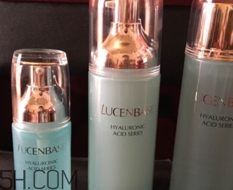 透真護膚套裝怎么樣？透真護膚套裝有實體店嗎