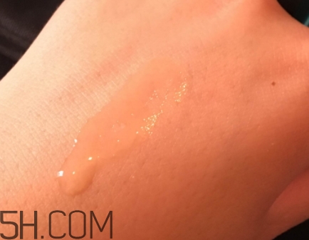 透真護膚套裝怎么樣？透真護膚套裝有實體店嗎