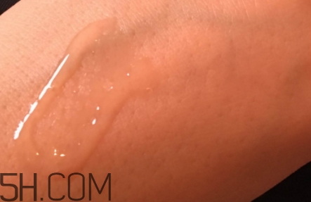 透真護膚套裝怎么樣？透真護膚套裝有實體店嗎