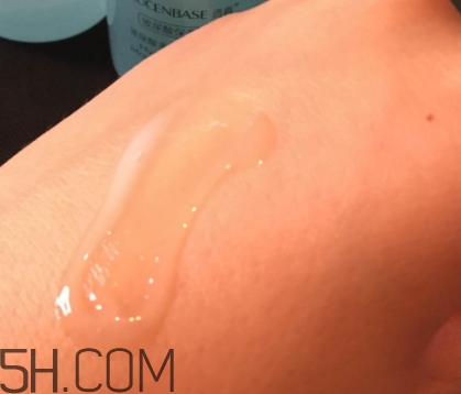 透真護膚套裝怎么樣？透真護膚套裝有實體店嗎