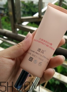 透真護膚套裝怎么樣？透真護膚套裝有實體店嗎