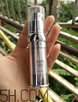 透真護膚套裝怎么樣？透真護膚套裝有實體店嗎