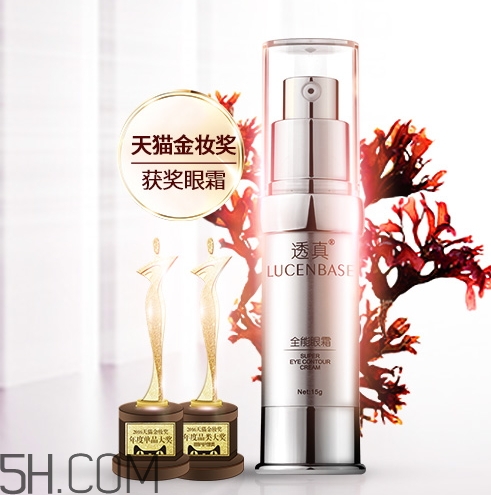 透真和韓后哪個好用？透真和韓后對比