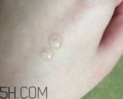 透真和韓后哪個好用？透真和韓后對比