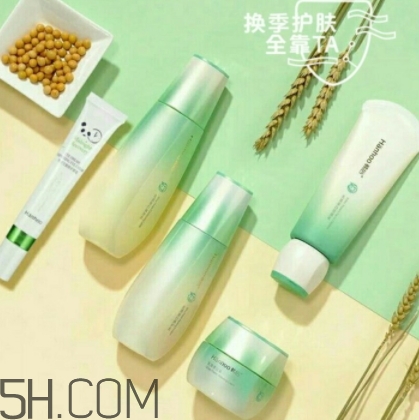 透真和韓后哪個好用？透真和韓后對比