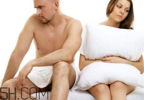 精囊炎會不會影響生育？精囊炎能要孩子嗎？