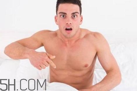 精囊炎會不會影響生育？精囊炎能要孩子嗎？