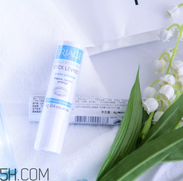 依泉柔潤(rùn)護(hù)唇膏好用嗎？依泉柔潤(rùn)護(hù)唇膏多少錢？