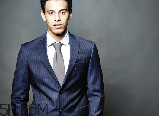 獵頭顧問(wèn)工作內(nèi)容是什么？獵頭顧問(wèn)收入多少