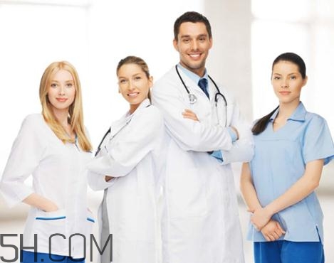 精囊炎會不會影響生育？精囊炎能要孩子嗎？