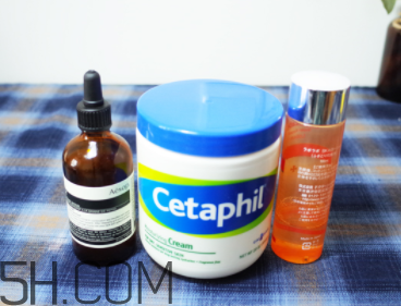 絲塔芙致潤(rùn)保濕霜怎么樣？絲塔芙致潤(rùn)保濕霜好用嗎？