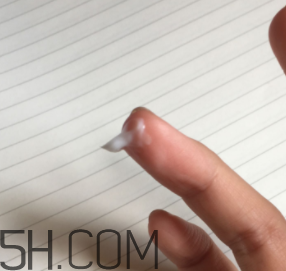 絲塔芙致潤保濕霜怎么樣？絲塔芙致潤保濕霜好用嗎？