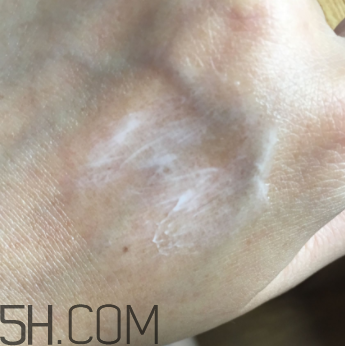 絲塔芙致潤保濕霜怎么樣？絲塔芙致潤保濕霜好用嗎？