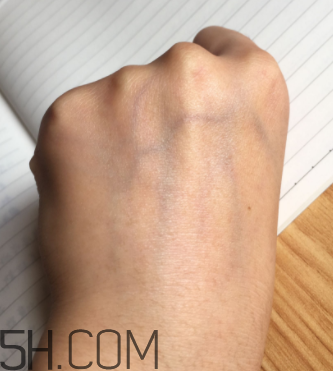 絲塔芙致潤保濕霜怎么樣？絲塔芙致潤保濕霜好用嗎？