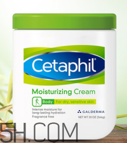 絲塔芙致潤保濕霜怎么樣？絲塔芙致潤保濕霜好用嗎？