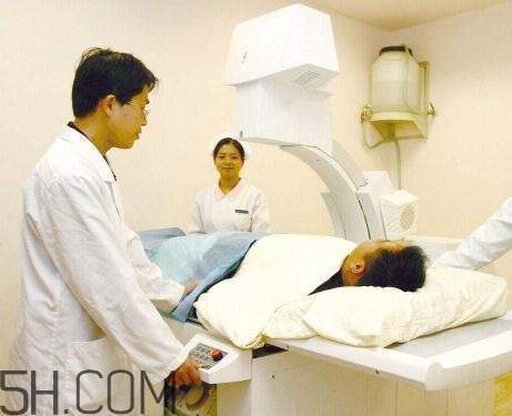 精囊炎對女性有影響嗎？精囊炎會傳染給妻子嗎？