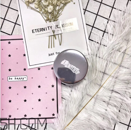 lamer潤唇膏好用嗎？lamer潤唇膏多少錢？