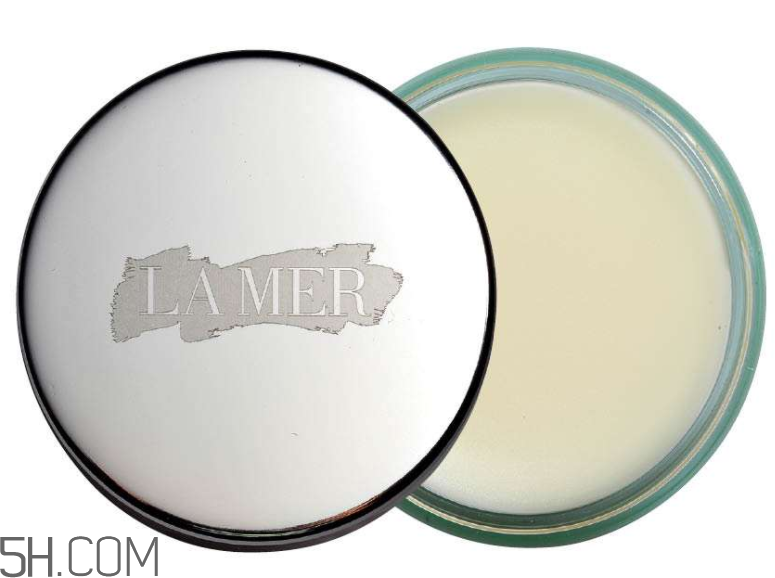 lamer潤唇膏好用嗎？lamer潤唇膏多少錢？