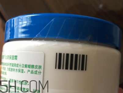 絲塔芙面霜孕婦能用嗎？絲塔芙面霜成分