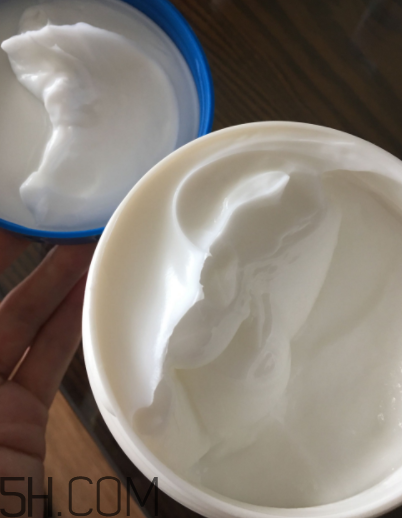 絲塔芙面霜孕婦能用嗎？絲塔芙面霜成分