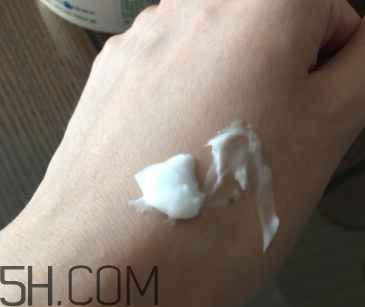 絲塔芙面霜孕婦能用嗎？絲塔芙面霜成分