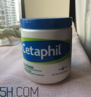 絲塔芙面霜孕婦能用嗎？絲塔芙面霜成分