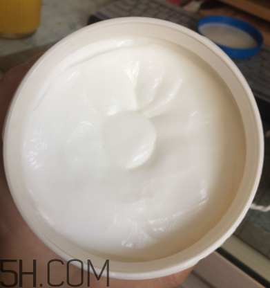 絲塔芙面霜孕婦能用嗎？絲塔芙面霜成分